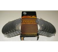 Cuscinetti A Bielle ACL 6B2390H-STD Per Nissan VG30DETT 300ZX Z32 Fairlady VG30