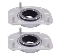 Cuscinetti A Cupola Anteriori Sinistro Destro for Volvo S80 S70 C70 V70 31200599