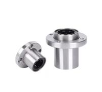 Cuscinetti A Movimento Lineare Ad Alta Resistenza LMFP 6 8 10 12 13 16 20 25 30 35 40 50 60 UU LUU(LMFP30UU 30x45x64)