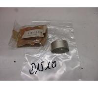 cuscinetti a rotolamento 12E-11656-00 D1510. Yamaha XS 400 tazza di magazzino mo