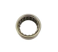 cuscinetti a rulli, 4 pezzi NK182512 18X25X12MM cuscinetti a rulli ad aghi non standard