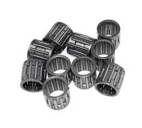 Cuscinetti a rulli ad aghi adatti for CS2186 CS2188 K950 K960 K970 P K950 K960 K970