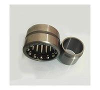 Cuscinetti a rulli ad aghi NKIA5912 Cuscinetti a rulli ad aghi complessi 60X85X34mm Cuscinetto a sfere a contatto obliquo con rulli ad aghi NATA5912 Cuscinetti NATA 5974912