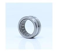 Cuscinetti a rulli ad aghi RNA4917 Cuscinetto a 100x120x35mm a con collare pieno senza anello interno 4624917 4644917/A