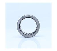 Cuscinetti a rulli ad aghi RNA6919 Cuscinetto 110x130x63mm Cuscinetti a rulli ad aghi con collare pieno senza anello interno 6634919 6354919 Cuscinetto Cuscinetti