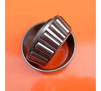 Cuscinetti a rulli conici 31305 31306 30307 31308 31309 31310 31310 31311 31312 31313 31314 31315 1 pz(31310)