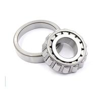 Cuscinetti A Rulli Conici Ad Alta Resistenza 65KW01 TR131305R JLM508748/JLM508710 28KW01/CR-0676 28KC692 TR191504UR U497/U460 ST-3062A-N-LFT ST-ST-ST-LFT 4085 cm 28KC692)