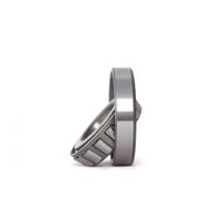 cuscinetti a rulli conici, Cuscinetto a rulli conici, cuscinetti, a non standard a fila singola, 88048/10 88547/12