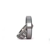 Cuscinetti a rulli conici da un pollice 25580/22 25590/20 28584/21 1 pezzo(28584-21)