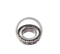 Cuscinetti a rulli conici da un pollice 29590/22 29685 218248 1 pz(218248)