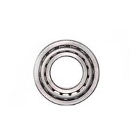 Cuscinetti a rulli conici da un pollice 368A / 362A 320/28 300849/11 1 pz(368A-362A)