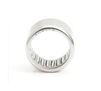 Cuscinetti a rulli conici SCE118 da 5 pezzi, 17,46 * 22,225 * 12,7 mm