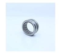 Cuscinetti a rulli dell'ago del collare solido cuscinetto d'acciaio RNA4902 senza anello interno 4624902 4644902/A 20x28x13mm