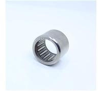 Cuscinetti a rulli dell'ago TMP1105 HK1718 172318 mm Cuscinetto a della tazza tirata TLA1718Z HK172318 7942/17