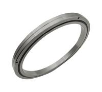 Cuscinetti a rulli incrociati 14025 15013 15025 for macchine utensili a quattro assi(RB15025)