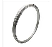Cuscinetti a rulli incrociati 15030 16025 17020 for macchine utensili for giradischi a quattro assi(RB17020)