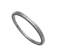 Cuscinetti a rulli incrociati a parete sottile RA8008 RA9008 RA10008 Macchine utensili CNC(RA9008)