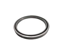 Cuscinetti a rulli incrociati RA14008/RA15008/RA16013 Cuscinetti ad alta precisione(RA16013 160x186x13mm)