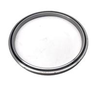 Cuscinetti a rulli incrociati RA5008 RA5008UUCC0