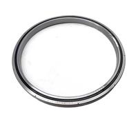 Cuscinetti a rulli incrociati RA5008 RA5008UUCC0