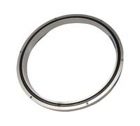 Cuscinetti a rulli incrociati serie RA CS cuscinetti for l'automazione degli strumenti(RA17013/CRBS17013)