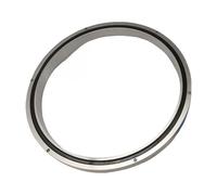 Cuscinetti a rulli incrociati serie RA CS cuscinetti for l'automazione degli strumenti(RA18013/CRBS18013)