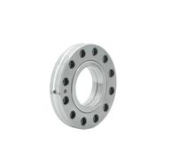 Cuscinetti a rulli incrociati XV70 di alta precisione 70 ID X 120 Od X 17 mm Bracci robot parti Cuscinetti a rulli della piattaforma girevole