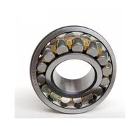 Cuscinetti a rulli orientabili autoallineanti con foro cilindrico 21303 21314 21315 21316 21317 21318 21320 21322