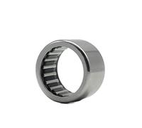 Cuscinetti a rullini a tazza disegnata 2 pezzi HK142014/HK182420 Diametro interno 14/18 esterno 20/24 Altezza 14/20(HK142014 14x20x14)