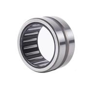 cuscinetti a rullini Cuscinetti a rullini senza anello interno NK38/20 38/30 40/20 40/30 42/20 42/30 43/20(NK42 20 (42x52x20)