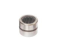 cuscinetti a rullini Cuscinetto a rullini senza anello interno/cono ABEC-1(816 8x15x16mm)