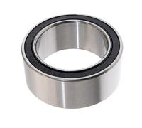 Cuscinetti a sfera 1 pz AC35500020 35X50X20 35BD5020 ACB35X50X20 ACB35500020 35BGS5S07G-2DST Cuscinetti di condizionamento Cuscinetti per skateboard