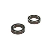 Cuscinetti a sfera 12 x 18 x 4 mm 2RS (2)