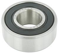 Cuscinetti a sfera 15 x 35 x 13 AS-153513