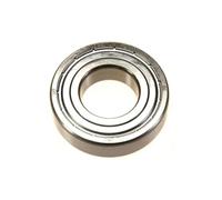 Cuscinetti a sfera 6206z 30 x 62 x 16 mm per lavatrice Whirlpool