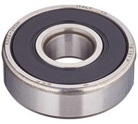 Cuscinetti a Sfera 6302 2rs1.