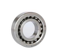 Cuscinetti a Sfera, Cuscinetto a vite gong for computer di precisione sigillato su due lati 30TAB06U-2NSE / GMP4