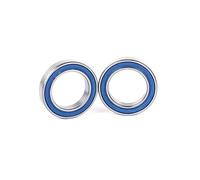 Cuscinetti a sfera in ceramica del movimento centrale della bicicletta 6804/6805/6805N/6806/24377/24378 2RS Sostituzione(24377 24x37x7mm)