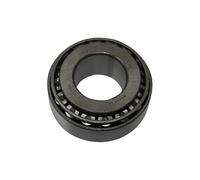 Cuscinetti a Sfera, Parte 3020-0013 Un cuscinetto for 5300, 5303, 5310, 5320, MPN: RE208806