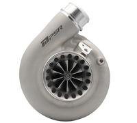 Cuscinetti a sfera Pulsar PSR Supercore 372D 76 68 Turbina Wheel