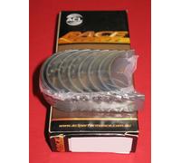 Cuscinetti A Sfera Race ACL 4B1906H-.25 Honda Acura K20A3 F23A Turbo +.25Mm