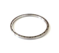 Cuscinetti a sfere a parete sottile KB020AR0/KB025CP0/KB030XP0 /KB035AR0 a Braccio robotico(KB035XP0)