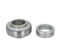 Cuscinetti a sfere autoallineanti INA GE40-KRR-B