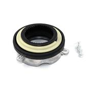 Cuscinetti a Sfere, Cuscinetto ruota posteriore 4151009000 4151009100 frizione Blocco mozzo Attuatore Tempo for Actyon (Sport) Kyron Lock HUB Cuscinetti Guarnizioni(1PC)