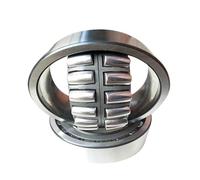 Cuscinetti a sfere, Cuscinetto speciale del riduttore del camion della betoniera BS2B248180 100 * 165 * 52/65 Paraolio (paraolio)(Oil seal)