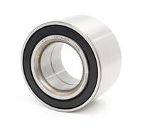 Cuscinetti a sfere, DAC34640037 34X64X37 Cuscinetto Ruota 309726DA 532066DE DAC3464G12RS 34BWD04 BAH0092 BAH 0116 DU3409ADDXH GB10884 34BWD11 1 Pz