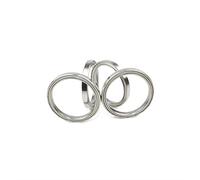 Cuscinetti a sfere in acciaio in miniatura sigilla 4 pezzi/lotto 6709ZZ 45x55x6mm Cuscinetto a sfere gola profonda sezione sottile for tubi sottili