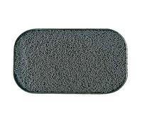 cuscinetti a sfere, Sfere for cuscinetti, sfera in acciaio a vite, in ad alta precisione, 3-4 mm, 50 pezzi(3.175mm)