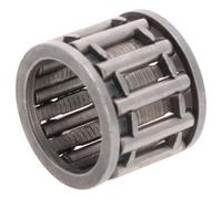 Cuscinetti a Spillo Corona di Ago Pistone per simson S51 KR51 schwalbe Star