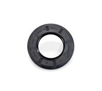 Cuscinetti, Adatto for lavatrice a tamburo Accessori originali Cuscinetto Daquan Paraolio Guarnizione acqua treppiede Cuscinetti a sfere a gola profonda Compatibilità Versatile(NO.10)